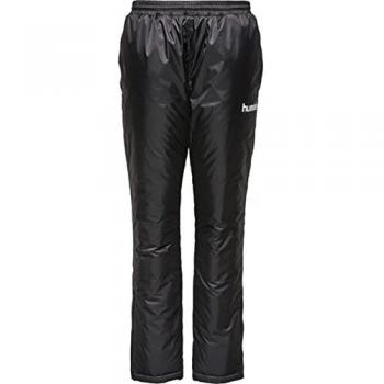 Hummel Core Bench Unisex Pants