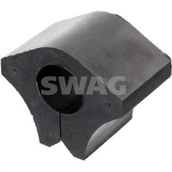 SWAG estabilizador de montaje 30 10 4528, Bomba de agua SWAG 10 15 0018