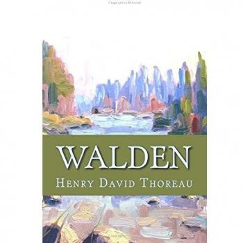 Walden