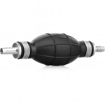 Unidad de alimentación de combustible manual ENGITECH ENT120002 para PEUGEOT y CITROËN