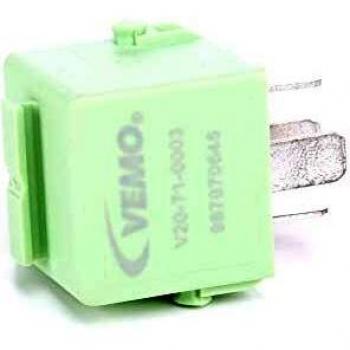 Vemo V20-71-0003 Relés para Automóviles