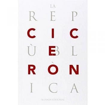 La república