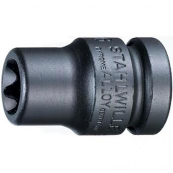 Boca de llave de vaso IMPACT 1/2 TX E14 23080014 Stahlwille