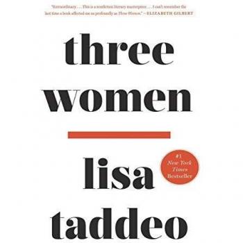 Three women 3