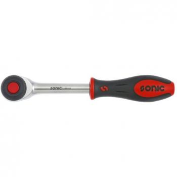 Carraca 3/8 reversible SONIC 7121102