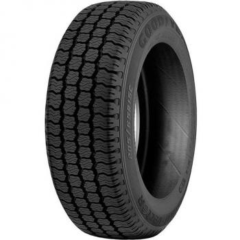 Goodyear Vector 4Seasons Cargo All-Weather Tire