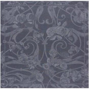 Le Jacquard Français Tivoli 15658 - Servilletas
