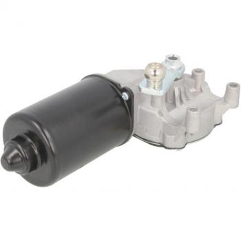 Motor de limpiaparabrisas BLIC 5810-07-036390