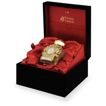 Tiziana Terenzi Adhil Parfum Extract, 100 ml