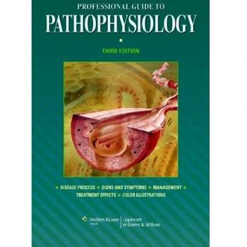Professional Guide to Pathophysiology