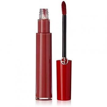 Giorgio Armani Lip Maestro Liquid Lipstick 6.5ml - 501 Casual Pink