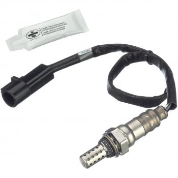Sonda Lambda de ajuste directo DENSO DOX-2004