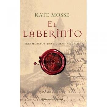 El laberinto