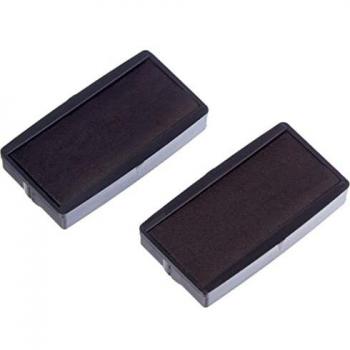 Colop ALCB.20.N - Tinta, color negro