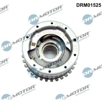 Ajustador de árbol de levas DR.MOTOR AUTOMOTIVE DRM01525