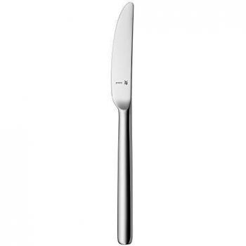 WMF  - Cuchillo de mesa