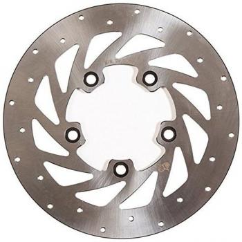 DISCO FRENO ANTERIORE AGILITY R16 125 08-09