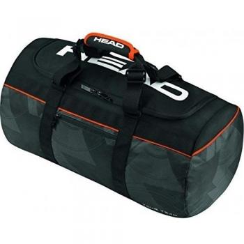 Head Tour Team Club Bag