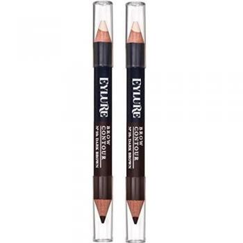 Contorneador para Cejas - Brow Contour Blonde - Eylure