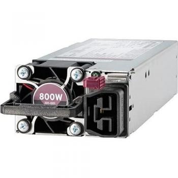 HPE 800W Flex Slot P BTOP
