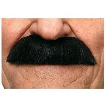 Viving - Bigote negro Viving - Bigote negro-202824, Multicolor