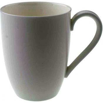 Taza con Asa Villeroy & Boch Anmut 0,35 L