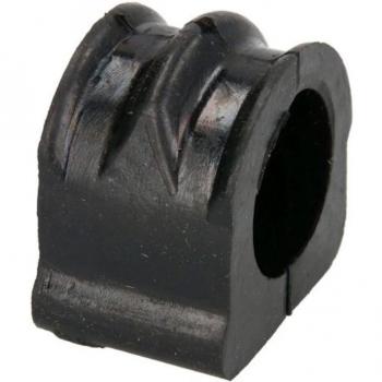 Cojinete estabilizador REINHOCH RH16-0040