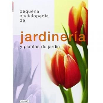 Jardinería y plantas de jardín