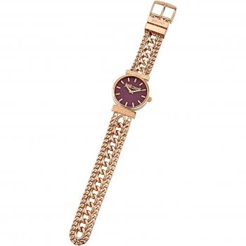 Reloj Just Cavalli Mujer R7253578502 - Elegante, Diseño Moderno y Acabado de Alta Calidad