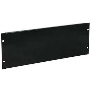 Panel Frontal Ciego 19 Phasak PHO 5004