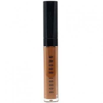 Corrector instantáneo de cobertura completa de Bobbi Brown Chestnut, 6 ml