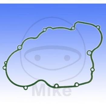 Junta de tapa de embrague ATHENA S410270008018 para EXC 520 / 525