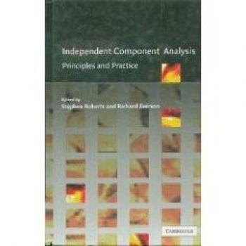 Análisis de Componentes Independientes: Principios y Práctica