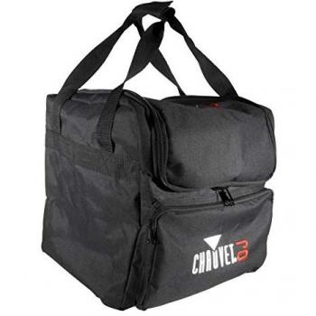 Chauvet DJ CHS-40 Soft-Sided Moving Head Transport Bag