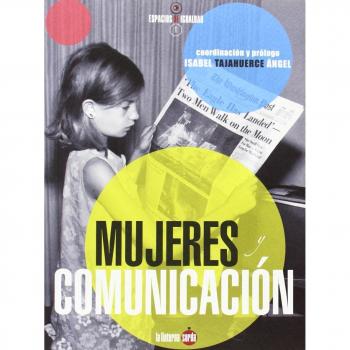 Mujeres y comunicación