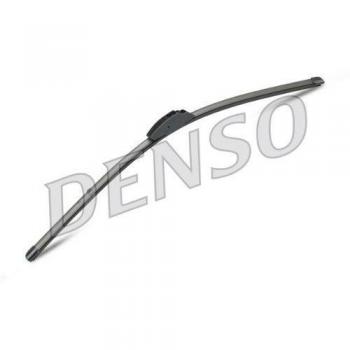 Denso DFR-010 Escobilla