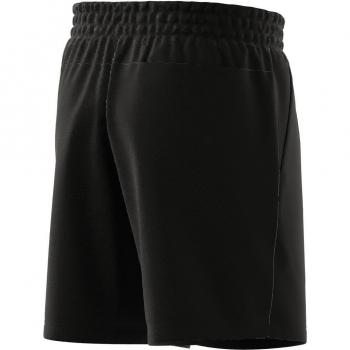 Pantalones Adidas SL Chelsea para Hombre (IC9392) - Negro