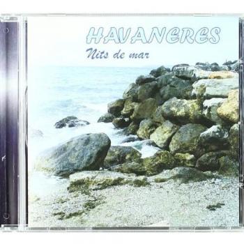 Havaneres