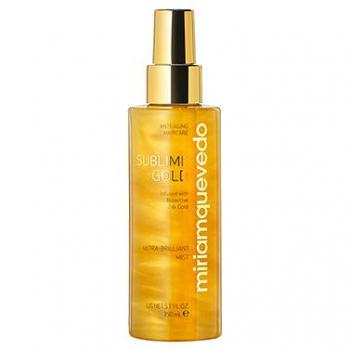Bruma Ultra Brillante Sublime de Miriam Quevedo 150 ml