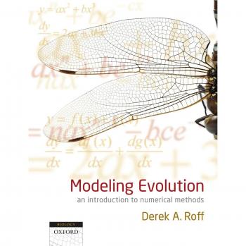 Evolution Modeling Toolkit