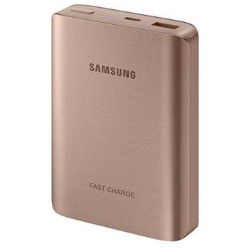 Samsung EB-PN930CZEGWW batería externa - baterías externas