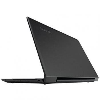 Lenovo 80TH V110-15IKB , Ordenador Portátil, 15.6 pulgadas, i5-7200U 2.5 G, RAM 4GB,  HDD 500GB, Windows 10 Home, Negro
