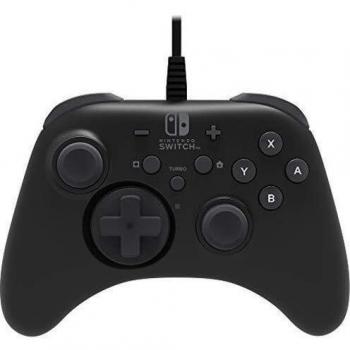 HORI - Horipad negro