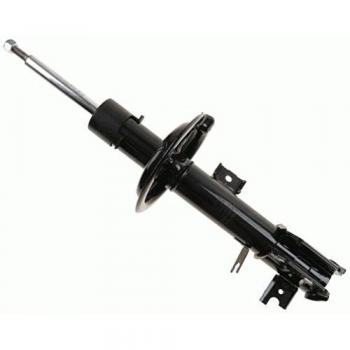 Sachs 312 819 Amortiguadores