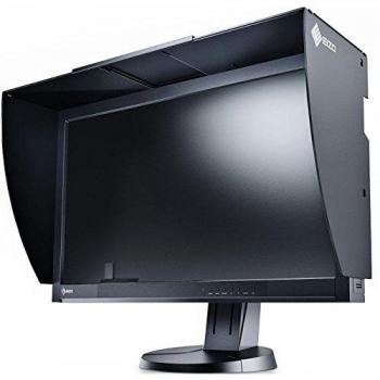 Eizo CG277 - Monitor