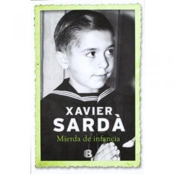 Mierda de infancia