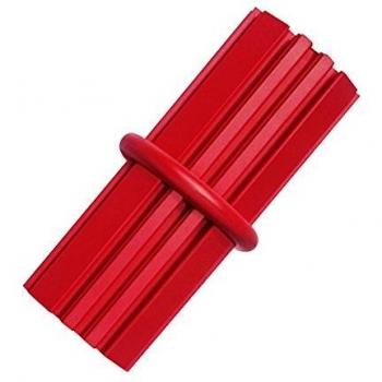 Kong Dental Stick groß
