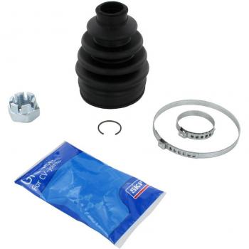 Skf VKJP 1187 Partes de la Transmisión