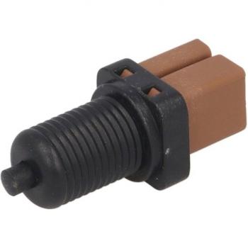Interruptor de luces de freno HANS PRIES 721 098 / Conmutador, accionamiento freno (distribución motor) TOPRAN 721 098