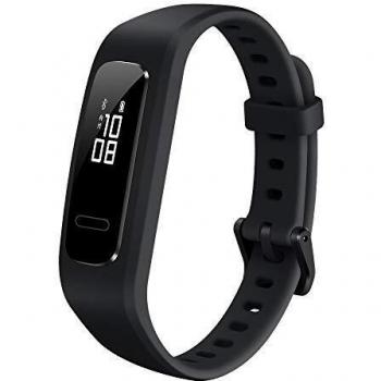 Huawei Band 3e Pulsera Negro